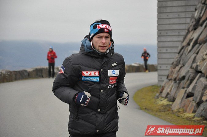 144 Anders Jacobsen